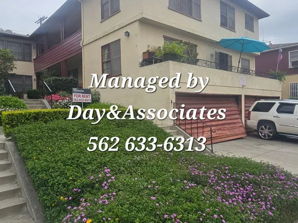 Edgemont 134, 134 N Edgemont St APT 5, Los Angeles, CA 90004