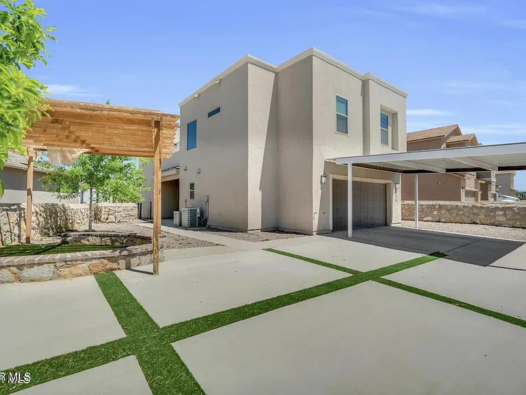 14416 Alyssa Marie Dr — Photo 20