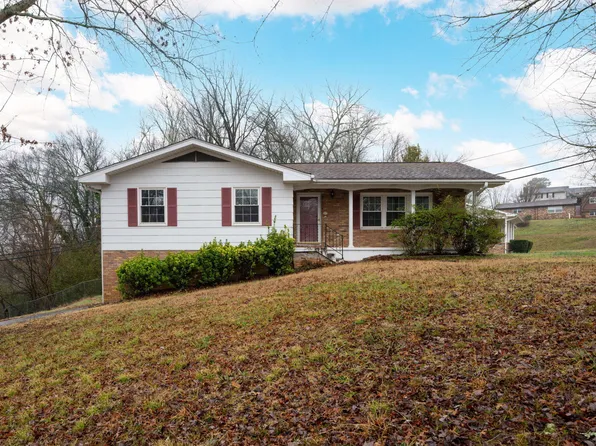 8862 Bay View Dr, Chattanooga, TN 37416