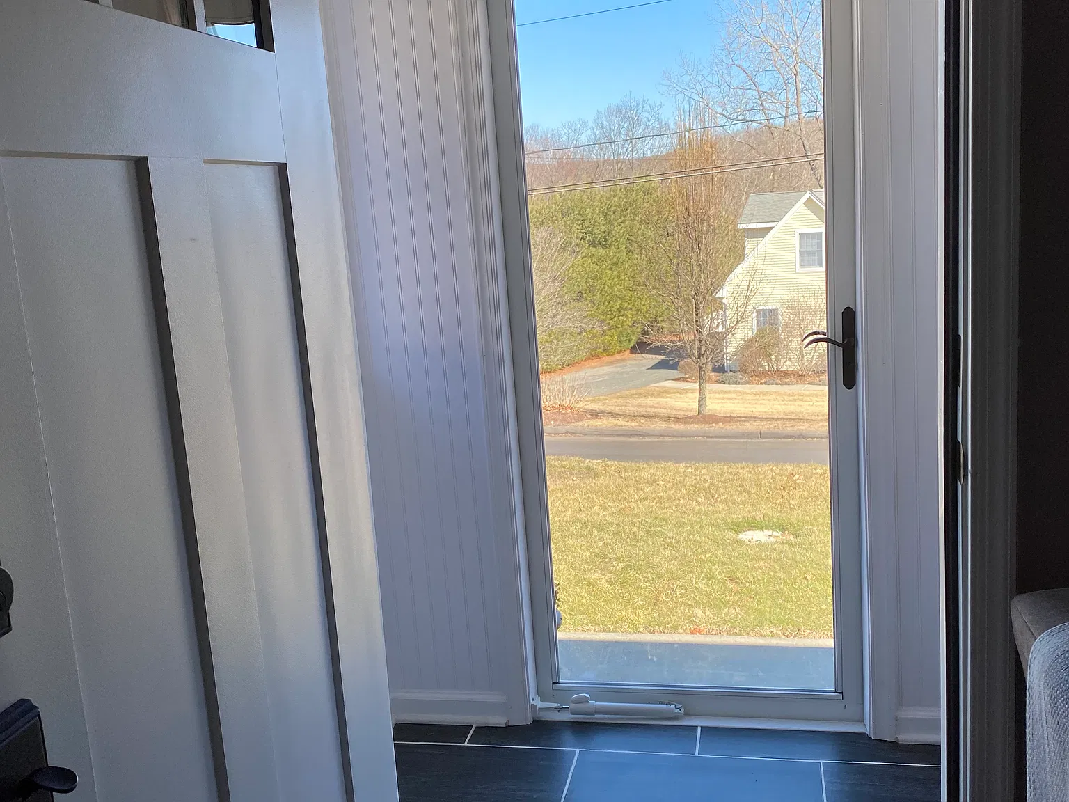 3 bed, 1152 sqft, $2,700 — Photo 4