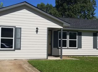 7245 Boggess Rd, Houston, TX 77016