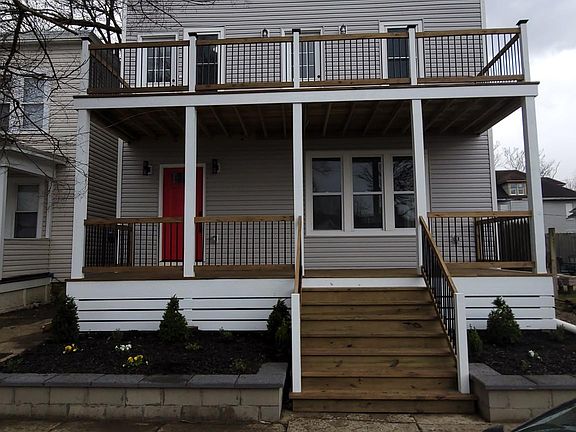 2nd image of 1351 E Mound St