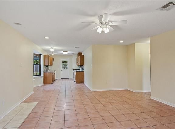 3rd image of 2413 Judy Dr