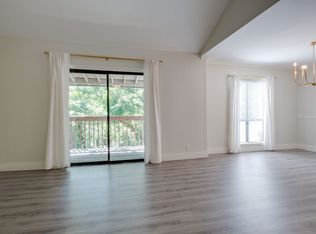 (Undisclosed Address), Nashville, TN 37215