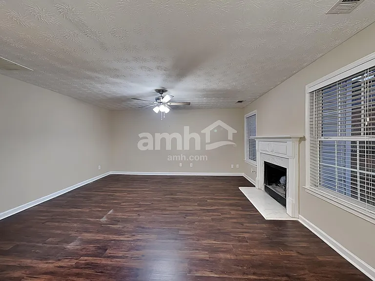 3801 Bogan Mill Rd — Photo 8