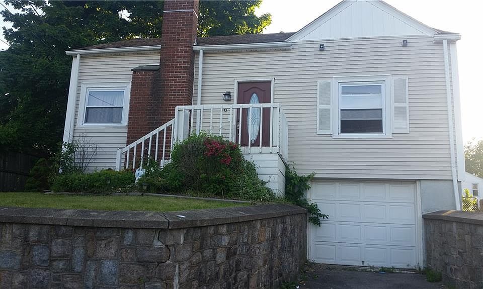 1st image of 26 N Williams St