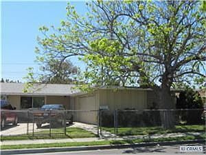 1st image of 6632 Humboldt Ave
