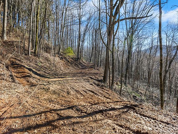 5th image of Happy Ridge Ln