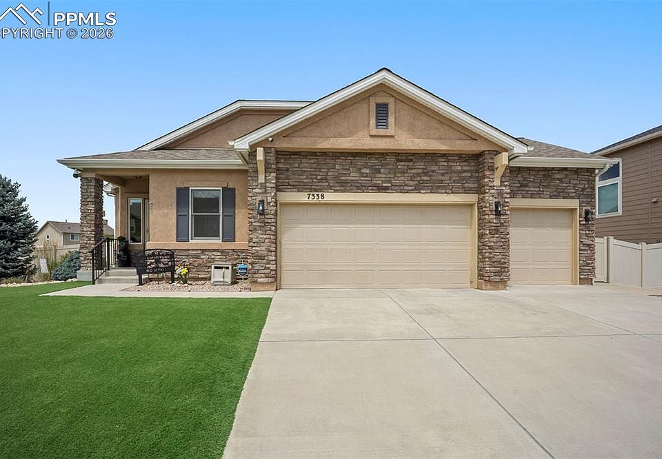 1st image of 7338 Benecia Dr