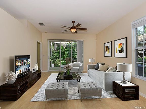 2nd image of 7735 Woodbrook Cir APT 3604