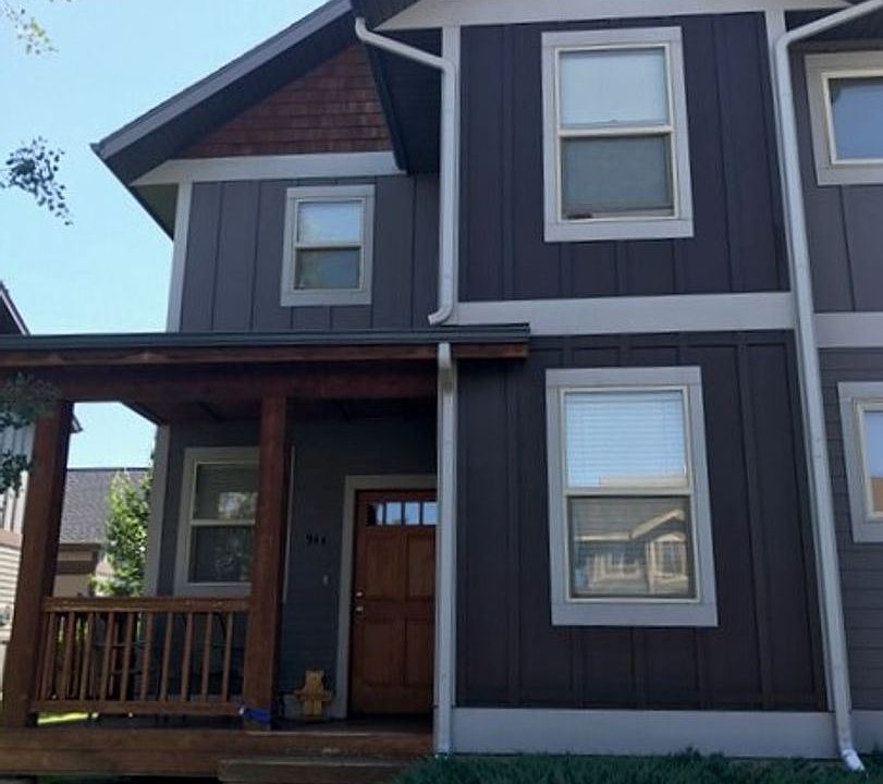 1st image of 94A Kimball Ave