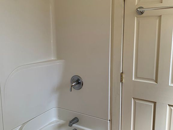 5th image of 20 S Porter St #0