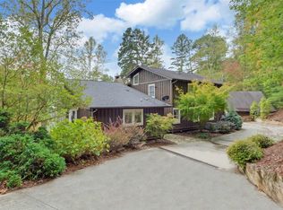 3533 Blalock Goldmine Rd, Clayton, GA 30525