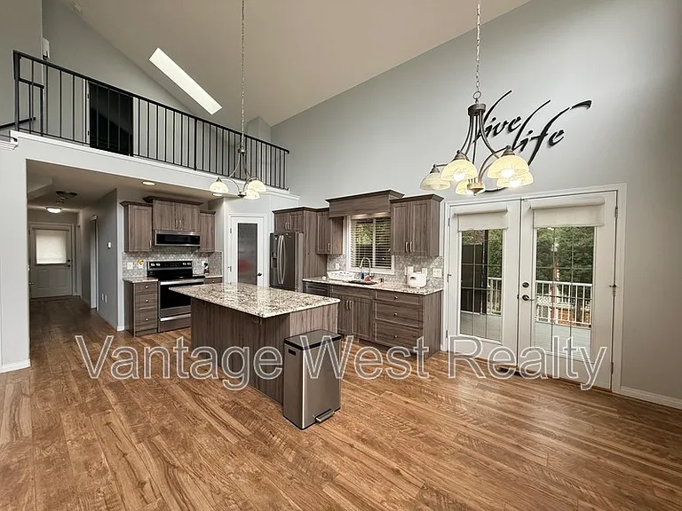 36 Kestrel Pl — Photo 12