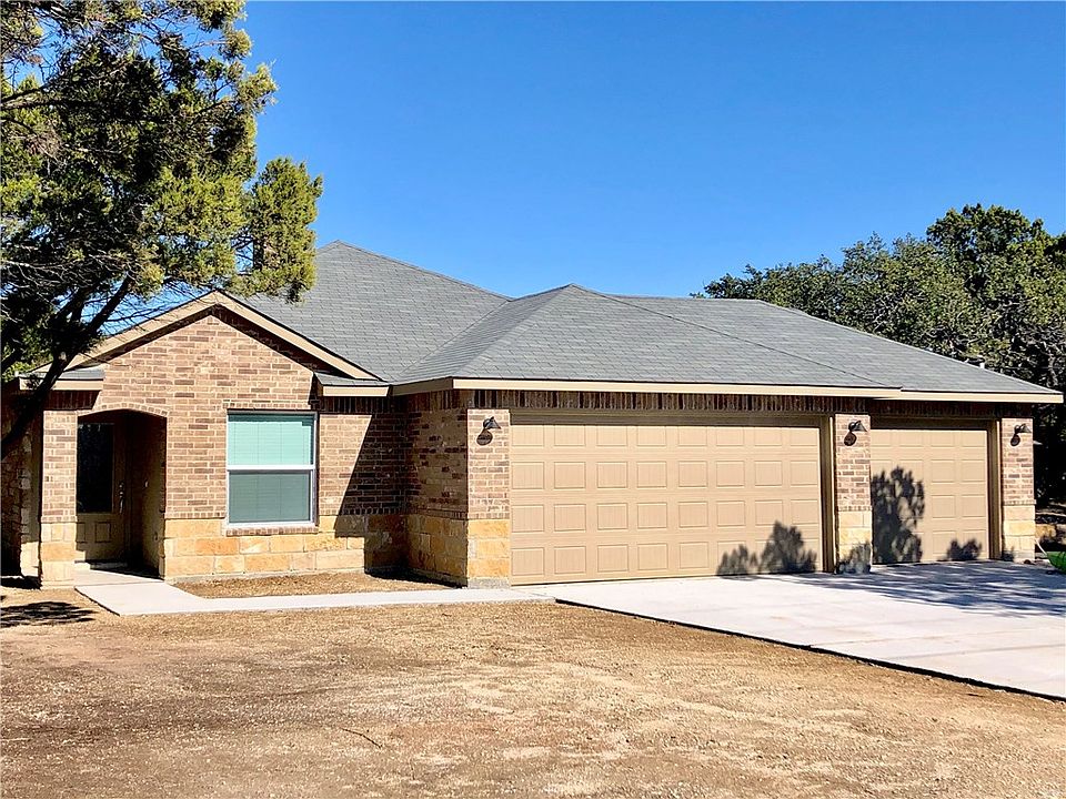 1st image of 20500 Dawn Dr