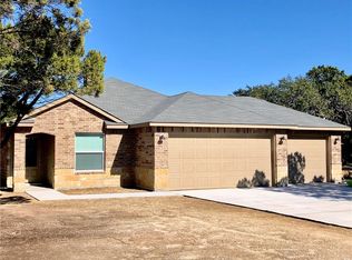 20500 Dawn Dr, Lago Vista, TX 78645
