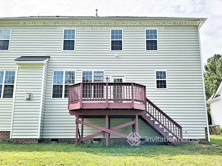 4017 Song Sparrow Dr — Photo 3
