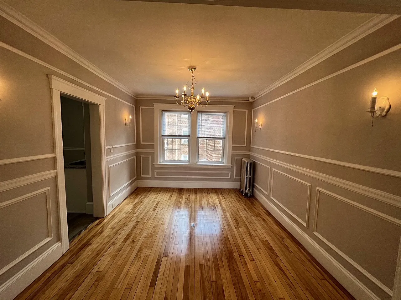 34 & 36 Chestnut Street — Photo 3