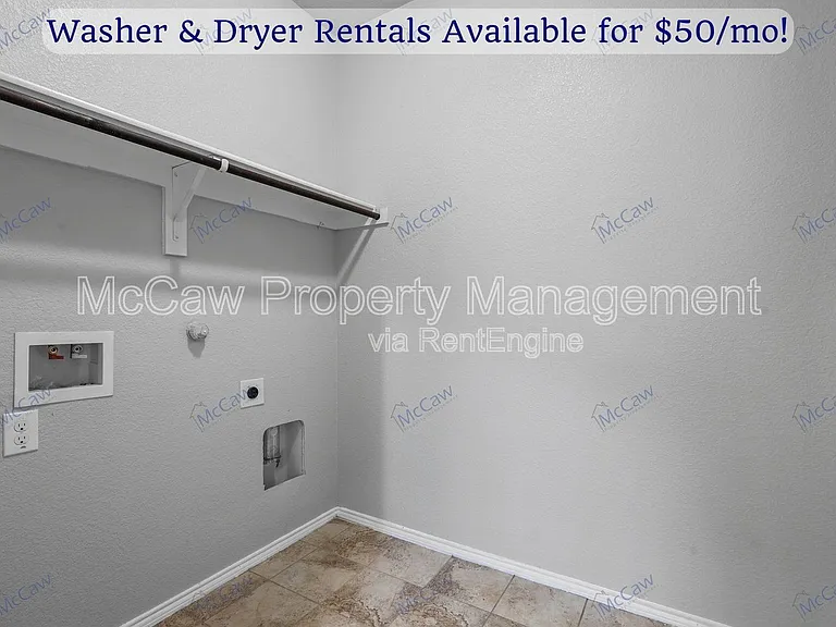 3741 Peach Blossom Rd — Photo 19