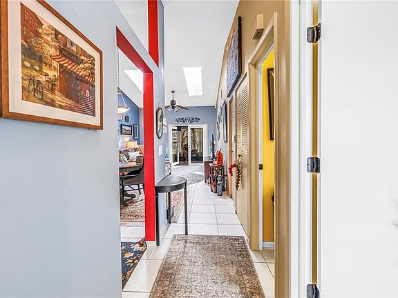 2nd image of 2932 64TH STREET W #2932