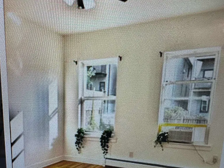 181 South St #1 — Photo 8