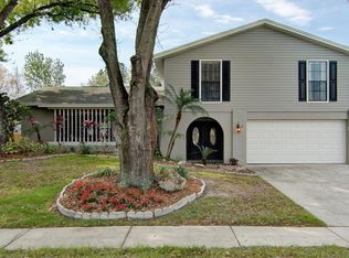 4028 Dellbrook Dr, Tampa, FL 33624