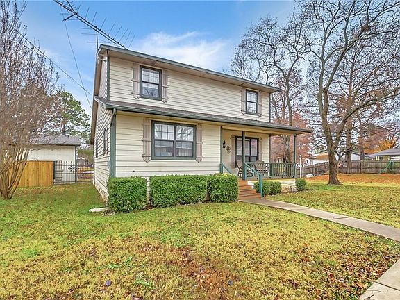 4th image of 4503 E Kenwood Ct