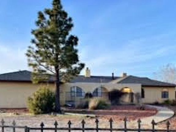3rd image of 114 Road 3950
