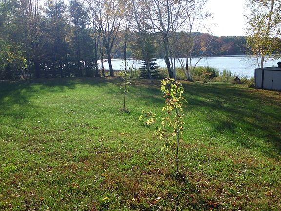 4th image of W10756 Upper Lake Dr