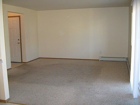 2nd image of 1211 SW Higgins Ave APT N