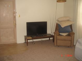 1308 E Pershing Blvd APT 1, Cheyenne, WY 82001