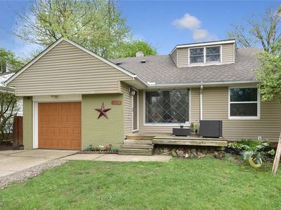 3228 Wooster Rd, Rocky River, OH, 44116