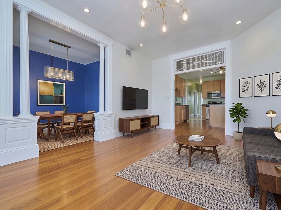 1st image of 1098 Bennington St #2
