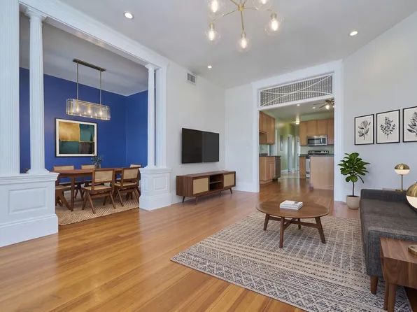 1098 Bennington St #2, East Boston, MA 02128