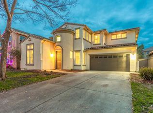 1949 Kane Ave, Sacramento, CA 95835