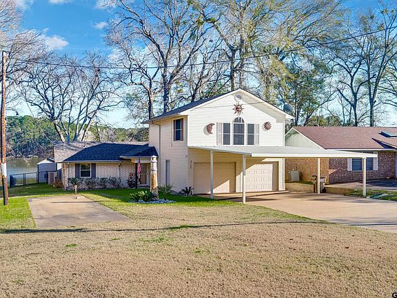 2nd image of 23126 Jeb Cir