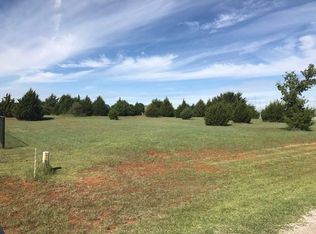 22 Dana Ln #22, McLoud, OK 74851