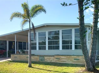 15550 Burnt Store Rd LOT 188, Punta Gorda, FL 33955