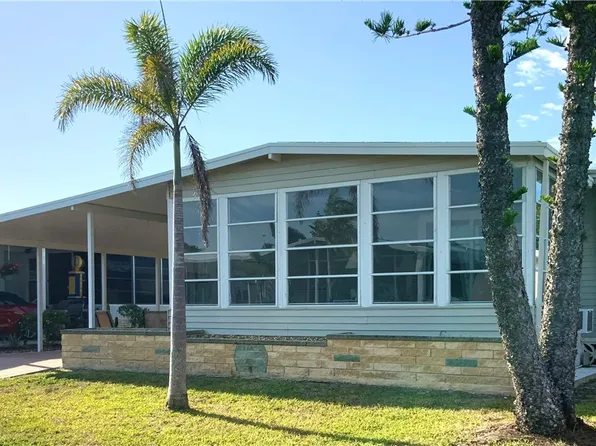 15550 Burnt Store Rd Lot 188, Punta Gorda, FL 33955