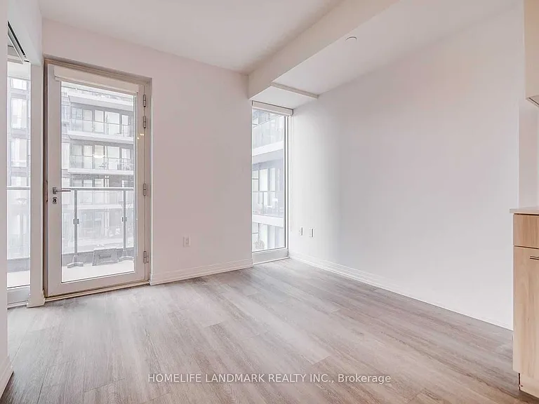 251 Jarvis St #739 — Photo 17