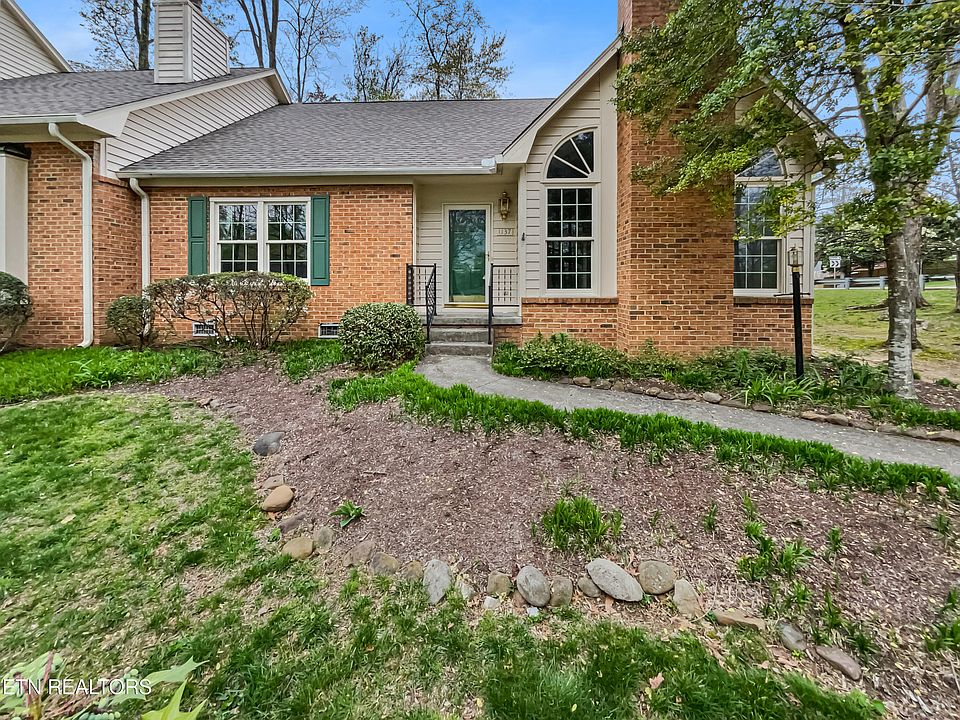 1st image of 1137 Greywood Dr