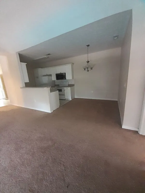 3910 Bardstown Court Unit 202 - 1 — Photo 4