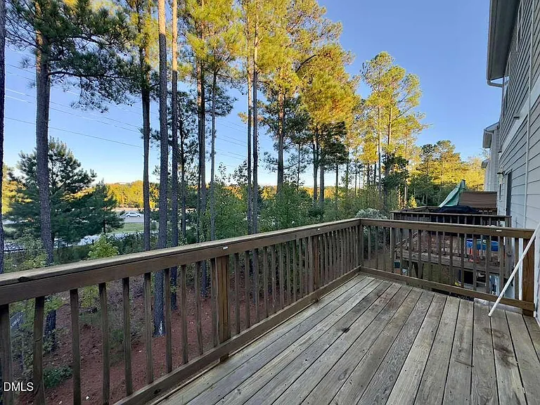 2223 Chattering Lory Ln — Photo 30