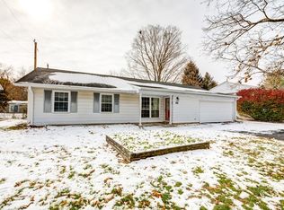 2613 W William St, Champaign, IL 61821