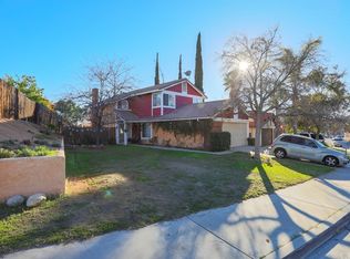 23799 Cold Spg, Moreno Valley, CA 92557