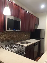 Rented by Metroline Realty