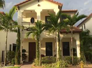 8361 NW 38th St, Cooper City, FL 33024