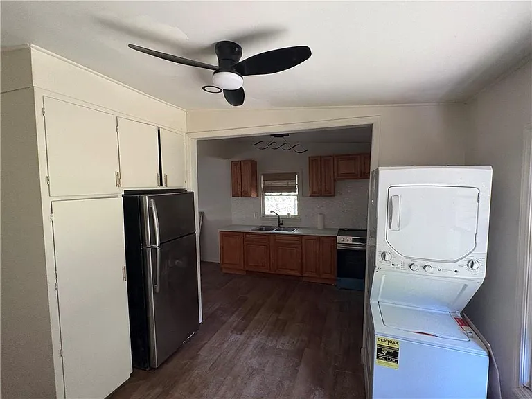 4049 Villa Ave — Photo 7