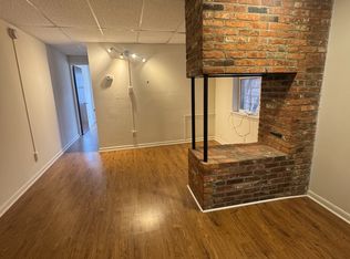 914 N Calvert St APT 2R, Baltimore, MD 21202