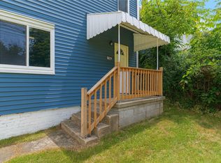 2232 Leechburg Rd, Pittsburgh, PA 15235